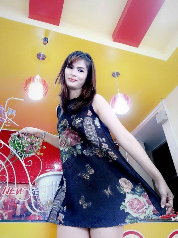 Ps Resort Hat Yai Luaran gambar
