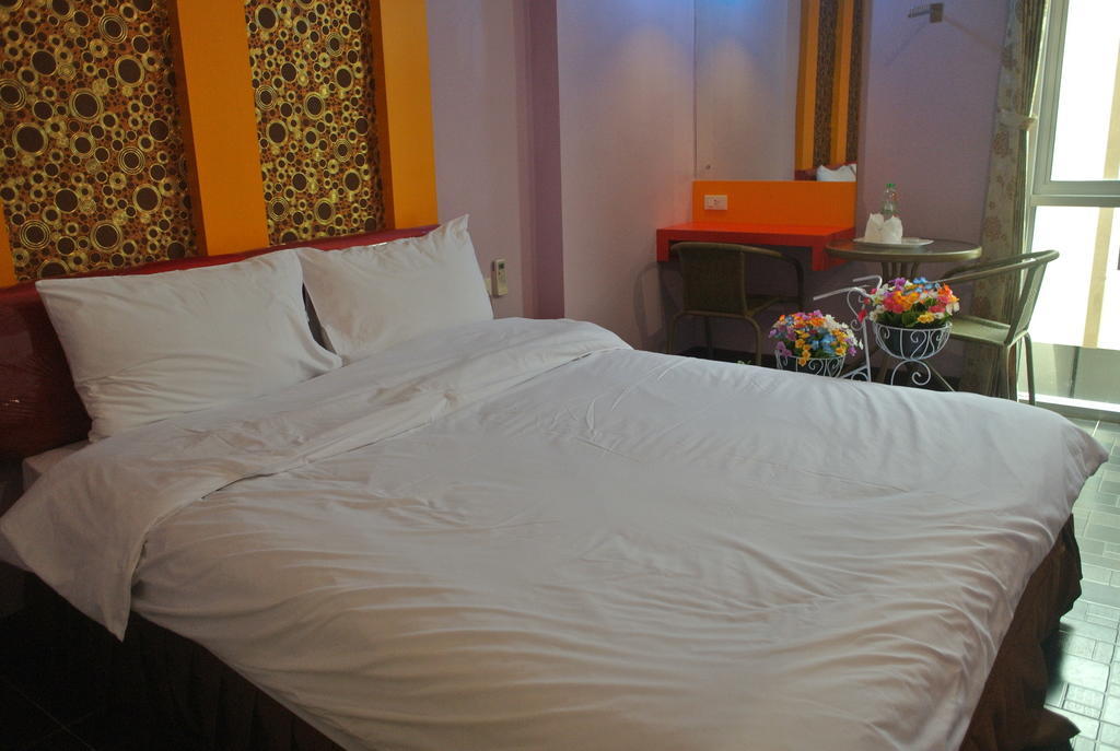 Ps Resort Hat Yai Luaran gambar